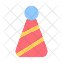 پیش‌نمایش فایل party-hat-10154506 از پک جشن