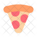 پیش‌نمایش فایل pizza-slice-10154508 از پک جشن