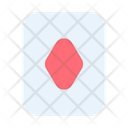 پیش‌نمایش فایل poker-card-10154509 از پک جشن