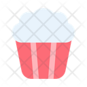 پیش‌نمایش فایل popcorn-10154510 از پک جشن