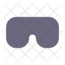 پیش‌نمایش فایل sunglasses-10154512 از پک جشن