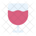 پیش‌نمایش فایل wine-10154514 از پک جشن