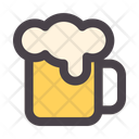 پیش‌نمایش فایل beer-mug-10154518 از پک جشن