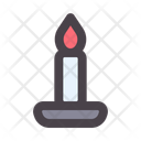 پیش‌نمایش فایل candle-10154520 از پک جشن