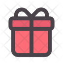 پیش‌نمایش فایل gift-box-10154528 از پک جشن