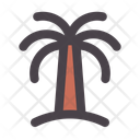 پیش‌نمایش فایل palm-tree-10154530 از پک جشن
