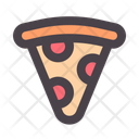 پیش‌نمایش فایل pizza-slice-10154533 از پک جشن