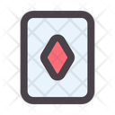پیش‌نمایش فایل poker-card-10154534 از پک جشن