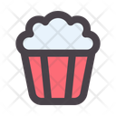 پیش‌نمایش فایل popcorn-10154535 از پک جشن