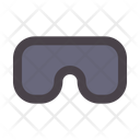 پیش‌نمایش فایل sunglasses-10154537 از پک جشن