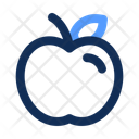 پیش‌نمایش فایل apple-10167955 از پک غذا و نوشیدنی