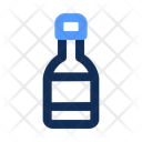 پیش‌نمایش فایل beer-bottle-10167957 از پک غذا و نوشیدنی