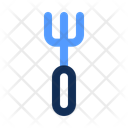 پیش‌نمایش فایل fork-10167976 از پک غذا و نوشیدنی