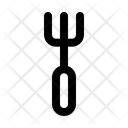 پیش‌نمایش فایل fork-10168024 از پک غذا و نوشیدنی