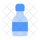 پیش‌نمایش فایل beer-bottle-10169820 از پک غذا و نوشیدنی