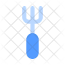 پیش‌نمایش فایل fork-10169839 از پک غذا و نوشیدنی