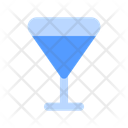 پیش‌نمایش فایل martini-glass-10169847 از پک غذا و نوشیدنی