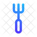 پیش‌نمایش فایل fork-10176590 از پک غذا و نوشیدنی