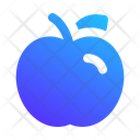 پیش‌نمایش فایل apple-10176617 از پک غذا و نوشیدنی