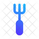 پیش‌نمایش فایل fork-10176638 از پک غذا و نوشیدنی