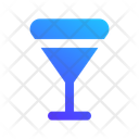 پیش‌نمایش فایل martini-glass-10176646 از پک غذا و نوشیدنی