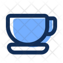 پیش‌نمایش فایل coffee-10177376 از پک غذا و نوشیدنی