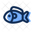پیش‌نمایش فایل fish-10177382 از پک غذا و نوشیدنی