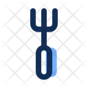 پیش‌نمایش فایل fork-10177384 از پک غذا و نوشیدنی