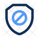 پیش‌نمایش فایل access-denied-10182928 از پک امنیت اینترنت