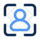 پیش‌نمایش فایل authentication-10182931 از پک امنیت اینترنت