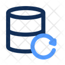 پیش‌نمایش فایل backup-10182932 از پک امنیت اینترنت