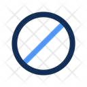 پیش‌نمایش فایل block-10182933 از پک امنیت اینترنت