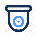 پیش‌نمایش فایل cctv-10182934 از پک امنیت اینترنت