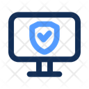 پیش‌نمایش فایل cyber-10182936 از پک امنیت اینترنت