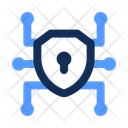 پیش‌نمایش فایل cyber-security-10182935 از پک امنیت اینترنت