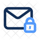 پیش‌نمایش فایل encrypt-10182937 از پک امنیت اینترنت