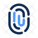 پیش‌نمایش فایل fingerprint-10182940 از پک امنیت اینترنت