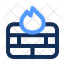 پیش‌نمایش فایل firewall-10182941 از پک امنیت اینترنت