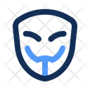 پیش‌نمایش فایل hacker-10182943 از پک امنیت اینترنت