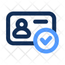 پیش‌نمایش فایل identity-verification-10182944 از پک امنیت اینترنت