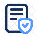 پیش‌نمایش فایل insurance-10182945 از پک امنیت اینترنت