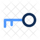پیش‌نمایش فایل key-10182946 از پک امنیت اینترنت