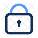 پیش‌نمایش فایل lock-10182947 از پک امنیت اینترنت