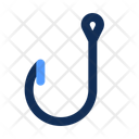 پیش‌نمایش فایل phishing-10182950 از پک امنیت اینترنت