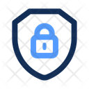 پیش‌نمایش فایل privacy-10182951 از پک امنیت اینترنت