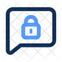 پیش‌نمایش فایل private-chat-10182952 از پک امنیت اینترنت
