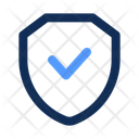 پیش‌نمایش فایل safe-10182954 از پک امنیت اینترنت