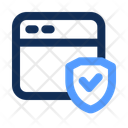 پیش‌نمایش فایل secure-browsing-10182955 از پک امنیت اینترنت