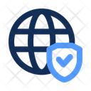 پیش‌نمایش فایل secure-connection-10182957 از پک امنیت اینترنت