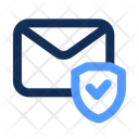 پیش‌نمایش فایل secure-email-10182958 از پک امنیت اینترنت